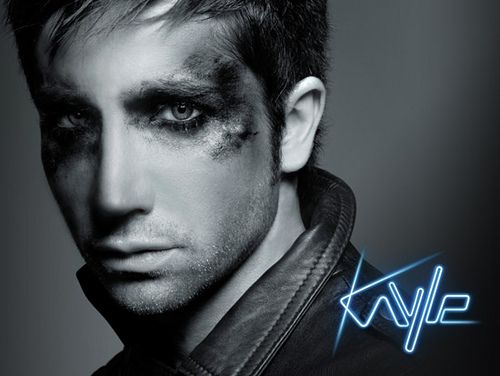 Cristina del Valle, Kayle y Fernando Esteso confirman su presencia en el festival 'Cehegín por Lorca' - 3, Foto 3