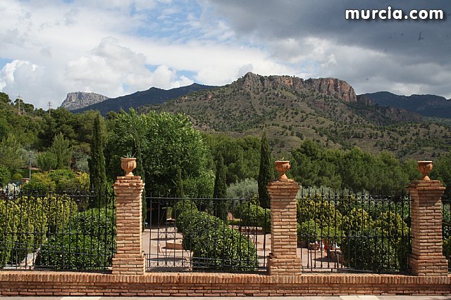 El Club Baloncesto Murcia realizar su stage de pretemporada en Totana del 28 de agosto al 4 de septiembre - 5