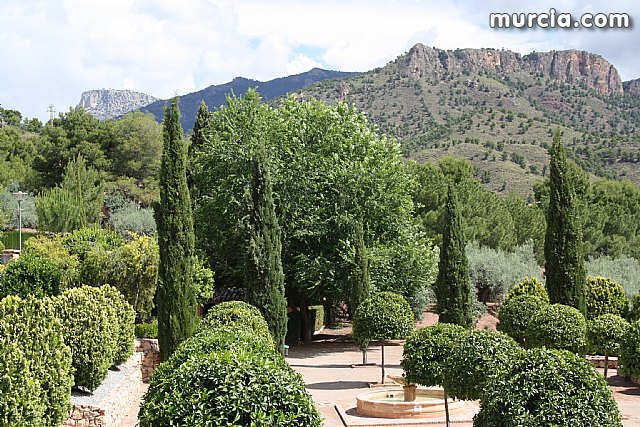 El Club Baloncesto Murcia realizar su stage de pretemporada en Totana del 28 de agosto al 4 de septiembre - 8