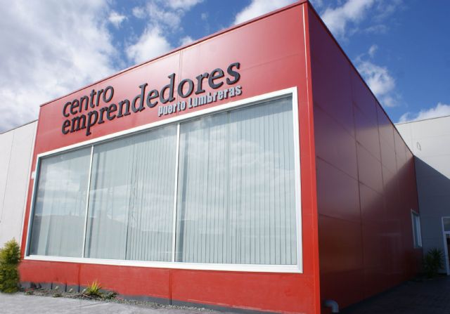 El Ayuntamiento, el CEEIM y el Parque Científico de Murcia solicitan al Ministerio de Industria proyectos conjuntos - 1, Foto 1