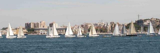 Sayula y Polillón, los primeros en llegar a Ibiza - 3, Foto 3