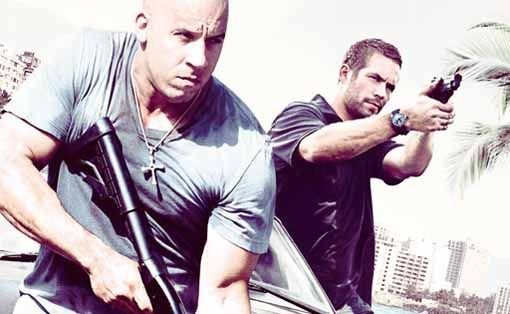 La programación del cine continúa el domingo 12 y el lunes 13 de junio, Foto 1