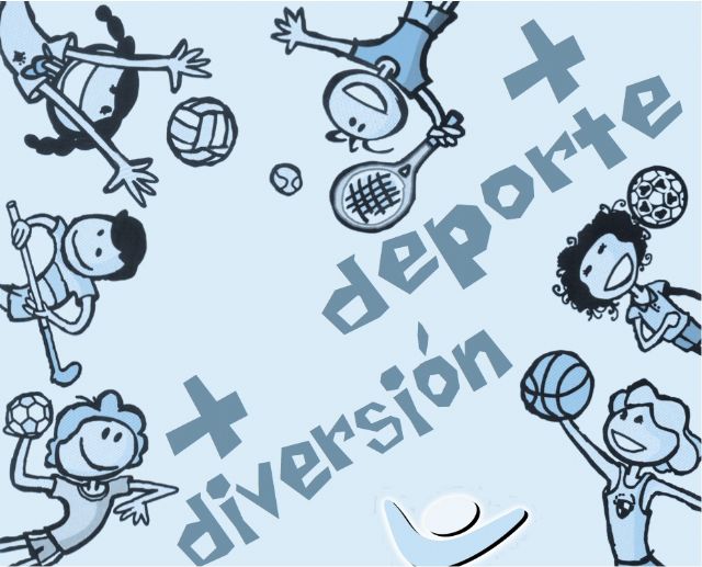 El Polideportivo municipal amplía su oferta veraniega con campus deportivos - 1, Foto 1