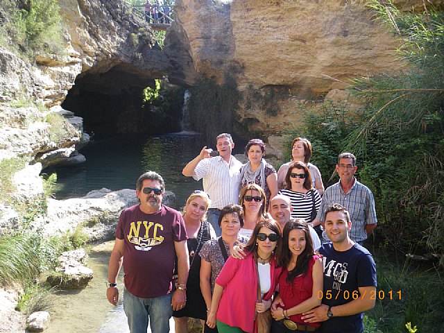 Una ruta por Bullas - 1, Foto 1