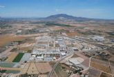El Polgono Industrial El Saladar de Totana y Proinvitosa participan en el Arab Spanish Investment Forum