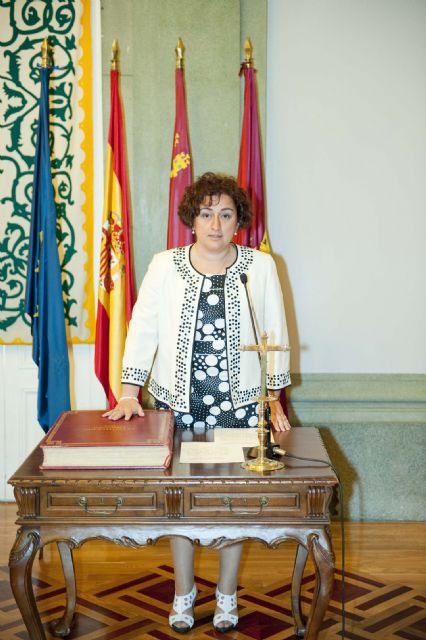 Cuatro años para recuperar el crecimiento truncado por la crisis - 3, Foto 3