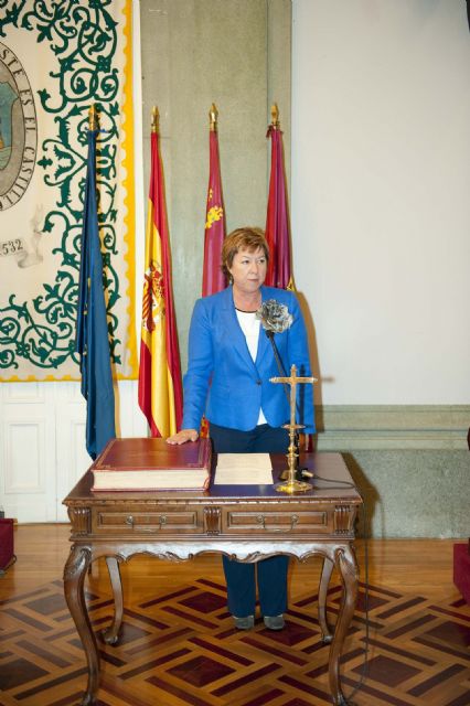 Cuatro años para recuperar el crecimiento truncado por la crisis - 4, Foto 4