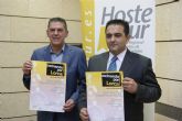 Un total de 24 restaurantes de la región participan en la iniciativa solidaria 'Cocinando por Lorca'