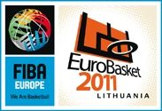 El yate Gold of Lithuania llega a Cartagena para promocionar el Eurobasket 2011 - 1, Foto 1
