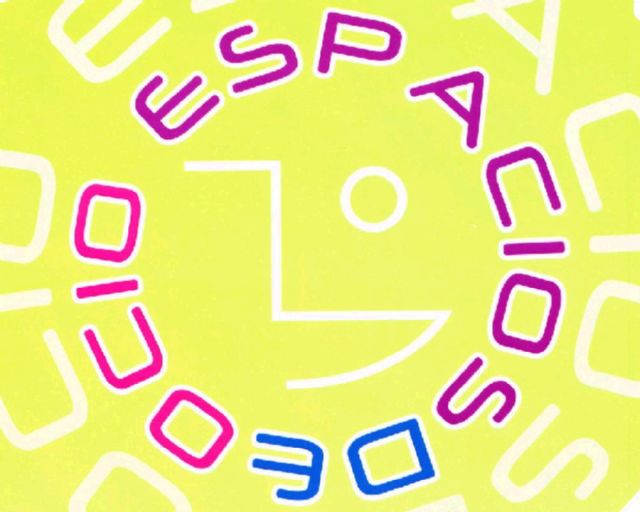 Finalizan los Espacios de Ocio de Atención Social - 1, Foto 1