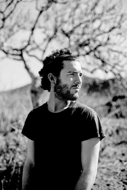 El cantautor murciano Maez cambia a Lloyd Cole por Carmen Consoli - 1, Foto 1