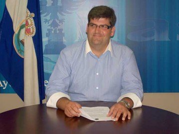 Abierto el plazo de solicitud de becas municipales para Educación Infantil y Primaria. - 1, Foto 1