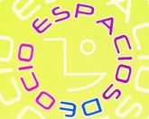 Finalizan los Espacios de Ocio de Atencin Social