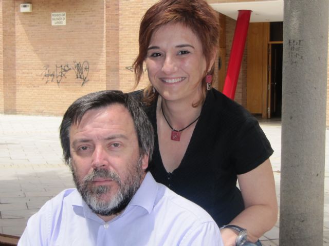 IU-Verdes critica la desaparición de la Gerencia de Urbanismo - 1, Foto 1