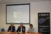 Sanidad apuesta por la formacin para prevenir el consumo de drogas