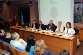 La Universidad de Murcia concienciará a sus alumnos sobre hábitos de vida saludable