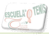 Stage de Verano de Tenis en el Club de Tenis Totana