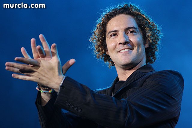 Éxito de convocatoria en la gala solidaria ‘Lorca somos todos’ - 1, Foto 1