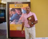 Cursos intensivos de idiomas UCAM verano 2011. Un verano para aprender viajando