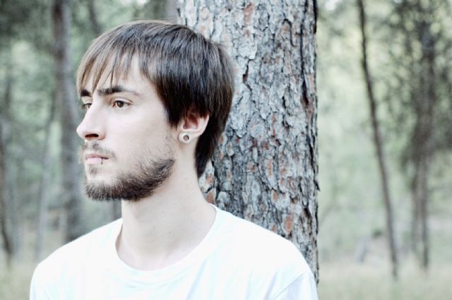 Nueva Condomina acoge cuatro exposiciones que combinan música y fotografía - 1, Foto 1