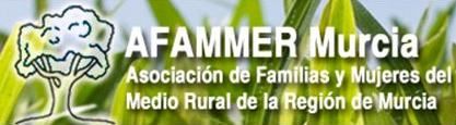 La Palma acoge la sede regional de las Familias y Mujeres del Mundo Rural - 1, Foto 1