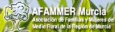 La Palma acoge la sede regional de las Familias y Mujeres del Mundo Rural