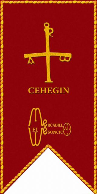 El Mercadillo Artesanal 'El Mesoncico' se despide mañana, sábado, hasta el mes de octubre - 1, Foto 1