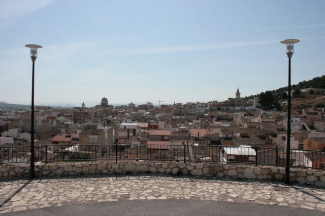 Todavía quedan ayudas para reformar 70 viviendas en el plan de rehabilitación del entorno de Santa Bárbara - 2, Foto 2