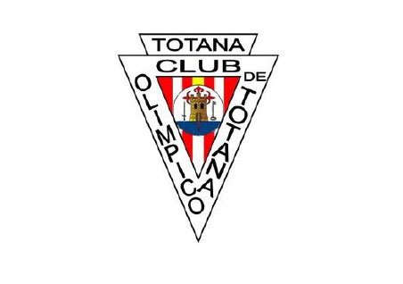 Nueva candidatura a la presidencia del Olímpico de Totana, Foto 2