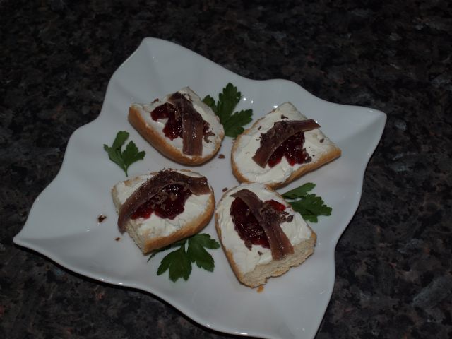 Las Concejalías de Consumo y Festejos del Ayuntamiento de Alguazas organizan la Tercera Ruta de la Tapa 2011 de la localidad - 1, Foto 1