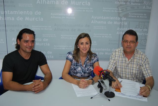 La Escuela Municipal de Msica oferta cursos de guitarra flamenca y cante, as como de msica de viento madera y metal y piano en julio, Foto 1