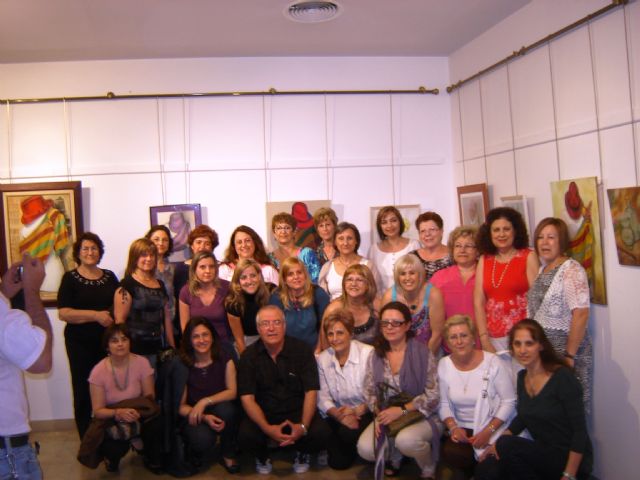 Llegó la fiesta del fin de curso - 3, Foto 3