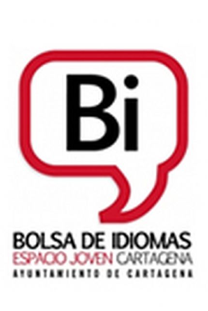 La Bolsa de Idiomas cierra sus puertas hasta octubre - 1, Foto 1