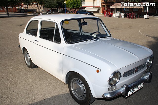 El pasado pasado sbado 25 de junio tuvo lugar la 