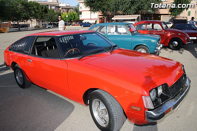 El pasado pasado sbado 25 de junio tuvo lugar la 