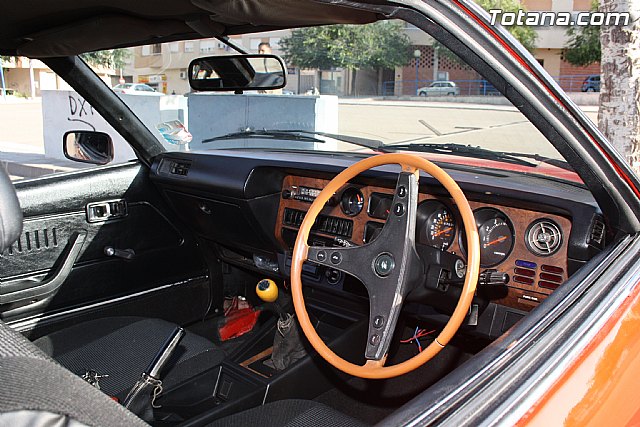 El pasado pasado sbado 25 de junio tuvo lugar la 