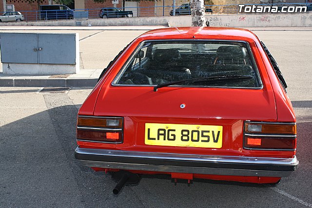 El pasado pasado sbado 25 de junio tuvo lugar la 