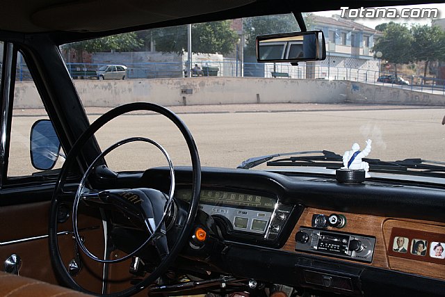 El pasado pasado sbado 25 de junio tuvo lugar la 