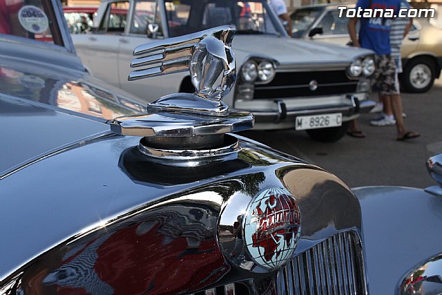 El pasado pasado sbado 25 de junio tuvo lugar la 