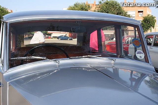 El pasado pasado sbado 25 de junio tuvo lugar la 