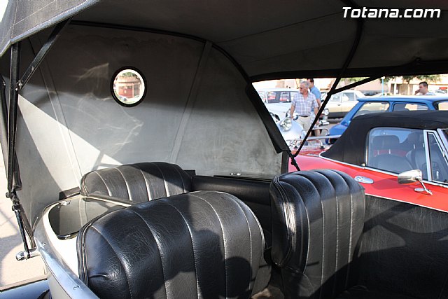 El pasado pasado sbado 25 de junio tuvo lugar la 