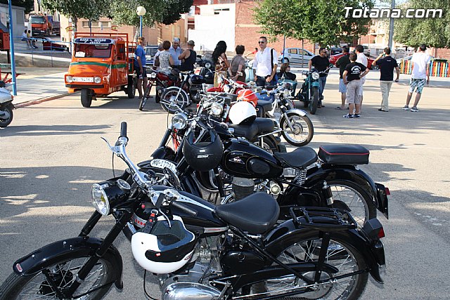 El pasado pasado sbado 25 de junio tuvo lugar la 