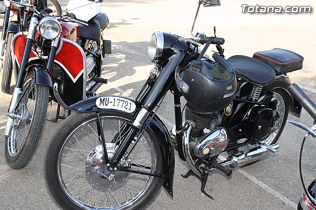 El pasado pasado sbado 25 de junio tuvo lugar la 