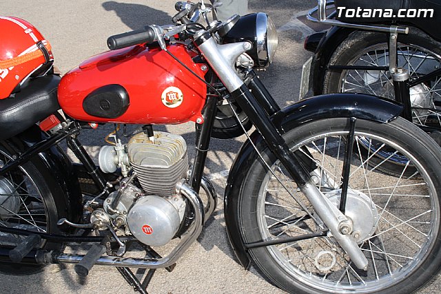 El pasado pasado sbado 25 de junio tuvo lugar la 