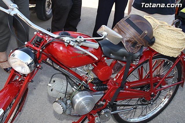 El pasado pasado sbado 25 de junio tuvo lugar la 