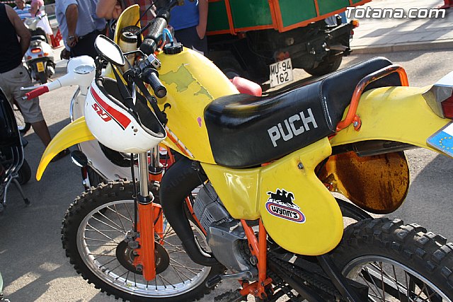 El pasado pasado sbado 25 de junio tuvo lugar la 