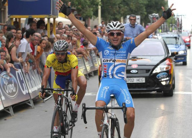 Puerto Lumbreras otorgará la ‘Medalla de Oro a título póstumo’ al recientemente fallecido primer Alcalde de la democracia en el municipio - 3, Foto 3
