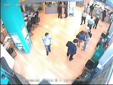 La Policía Nacional detiene en Murcia a los tres miembros de una activa banda de cogoteros - 2, Foto 2