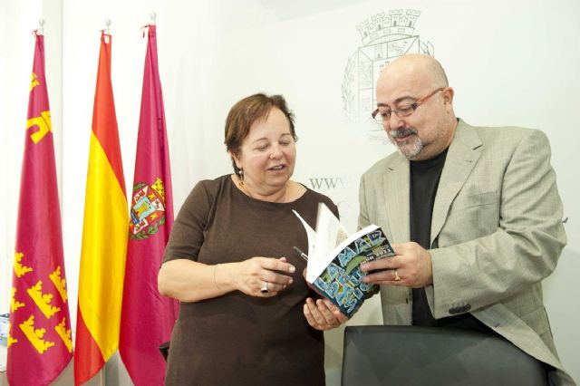 La Mar de Cine recorrerá los momentos clave de la historia de Italia - 1, Foto 1