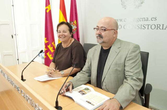 La Mar de Cine recorrerá los momentos clave de la historia de Italia - 2, Foto 2